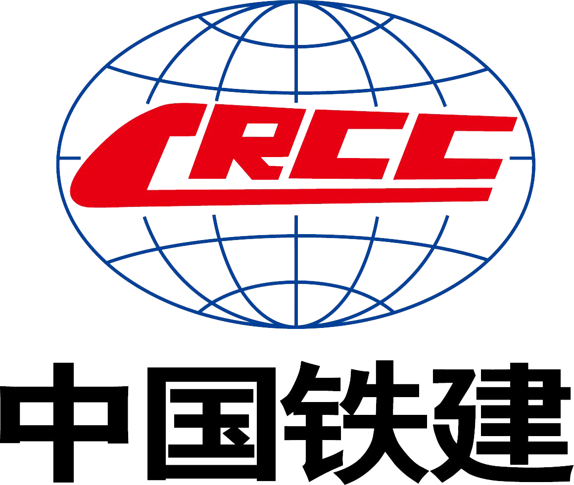  中国铁建