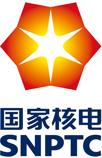  国家核电